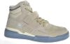 G-Star G Star ATTACC MID NUB W 2211 040710 3500 Beige 42 online kopen