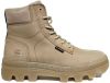G-Star G star Boots Noxer NGH Nub M 2242 020814 3500 Beige online kopen