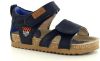 Shoesme Sandalen BI21S096 B Zwart 21 online kopen