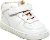 Shoesme Bn22s001 online kopen