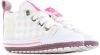 Shoesme BP22S004 C Pink Baby schoenen online kopen