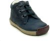 Shoesme Sneakers BU22W100 K Blauw online kopen