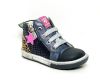 Shoesme Ef9w024 online kopen