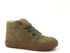 Shoesme Sneakers FL22W001 B Groen online kopen