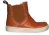 ShoesMe Bruine Laarsjes Urban Cognac online kopen