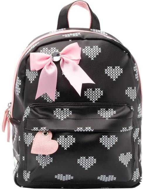 Zebra kindertas best sale