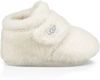 Ugg Bixbee Laarzen voor Grote Kinderen in White,, Textiel online kopen
