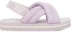 Ugg Everlee slipper voor Grote Kinderen in Purple online kopen