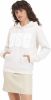 Ugg Rey hoodie voor Dames in Nimbus,, Katoen online kopen