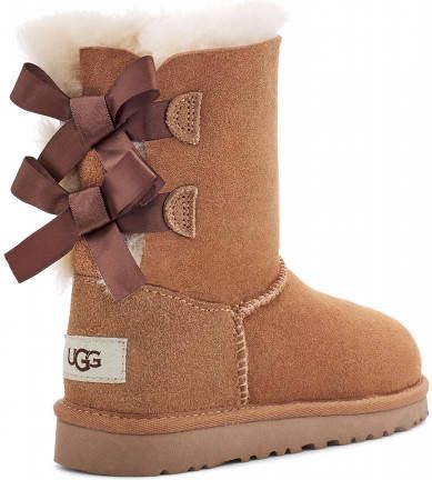 Uggs kinderen clearance