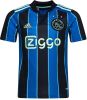 Adidas Performance Senior Ajax Amsterdam voetbalshirt uit online kopen