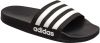 Adidas Adilette Shower Slides Basisschool Slippers En Sandalen online kopen