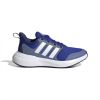 Adidas Fortarun 2.0 Cloudfoam Sport Running Veterschoenen online kopen