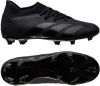 Adidas Predator Accuracy .3 FG Nightstrike Zwart Kinderen online kopen