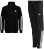 Adidas 3 Stripes Team Track Basisschool Tracksuits online kopen