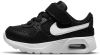 Nike Air Max SC Schoen voor baby's/peuters Zwart online kopen