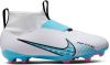 Nike Air Zoom Mercurial Superfly 9 Academy MG Blast Wit/Blauw/Roze Kinderen online kopen