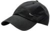 Pet Nike Sportswear Heritage 86 CAP Metal Swoosh online kopen