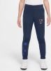 Nike Trainingsbroek Dry CR7 Personal Edition Navy/Blauw Kinderen online kopen