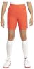 Nike Trainingsshorts Dri FIT Mbappé Personal Edition Rood/Paars Kinderen online kopen