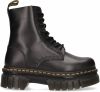 Dr Martens Schoenen miinto e0a4b738d77d9379b302 Dr. Martens, Zwart, Dames online kopen
