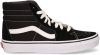 Vans Anaheim Factory SK8 High 38 Dx Sneakers , Zwart, Heren online kopen