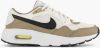 Nike air max sc sneakers wit/blauw kinderen online kopen