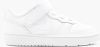 Nike Dunk Limited Edition Dunk Low PRM Cider Nike, Wit, Heren online kopen