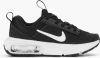Nike Sportswear Sneakers AIR MAX INTRLK LITE(PS ) online kopen