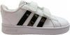 Adidas Core Witte Grand Court CF I online kopen