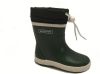 Bergstein Winterlaarzen X431001 524110524 , Groen, Unisex online kopen