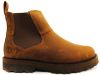 Timberland Chelsea Boots Courma Kid Chelsea Bruin online kopen