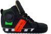 Shoesme Babyproof BP21W109-A Zwart-22 maat 22 online kopen