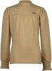 VINGINO meisjes glitter longsleeve online kopen