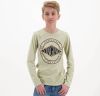 VINGINO Long Sleeve T Shirt Jero online kopen