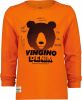 VINGINO Long Sleeve T Shirt Joey online kopen