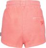 VINGINO ! Meisjes Korte Broek -- Roze Katoen/polyester online kopen