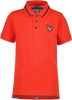 VINGINO T Shirt Colon online kopen