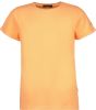 VINGINO T Shirt G basic tee rnss online kopen