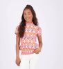 Vingino Oranje T shirt Hamelie online kopen