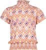 Vingino Oranje T shirt Hamelie online kopen