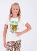 VINGINO T shirts Harper Girls Wit online kopen