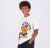 VINGINO T Shirt Hartoon online kopen