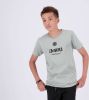 VINGINO x Daley Blind jongens shirt online kopen