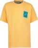 VINGINO T Shirt Javey(oversized fit ) online kopen