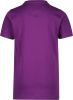 VINGINO T Shirt Josh online kopen