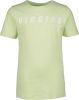 VINGINO T Shirt Logo tshirt online kopen