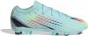 Adidas Kids adidas X Speedportal.3 Gras Voetbalschoenen(FG)Kids Blauw Geel Rood online kopen