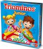 Goliath Gezelschapsspel Triominos Junior Kinderspel online kopen