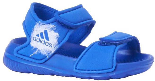 Adidas cheap performance altaswim